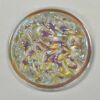 Dichroic Round 35mm Jewel DJB35-11 - Image 3