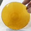 Rondel RMC100-02 (100mm / 4") Amber - Image 2