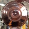Rondel RMC60-6 (60mm / 2 3/8") Amethyst
