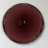 Rondel RMC60-6 (60mm / 2 3/8") Amethyst - Image 3