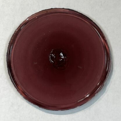 Rondel RMC60-6 (60mm / 2 3/8") Amethyst - Image 3