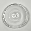 Rondel RMC70-01 (70 mm / 2 3/4") Clear - Image 2