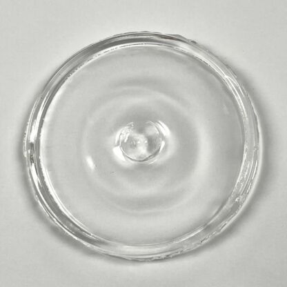Rondel RMC70-01 (70 mm / 2 3/4") Clear - Image 2