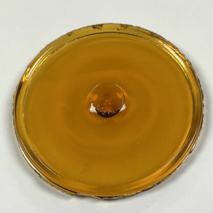 Rondel RMC50-2 (50mm / 2") Amber - Image 2