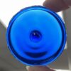 Rondel RMC50-04 (50mm / 2") Blue