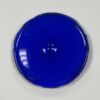 Rondel RMC50-04 (50mm / 2") Blue - Image 3
