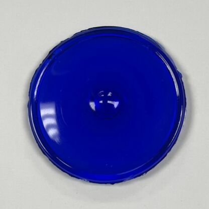 Rondel RMC50-04 (50mm / 2") Blue - Image 3