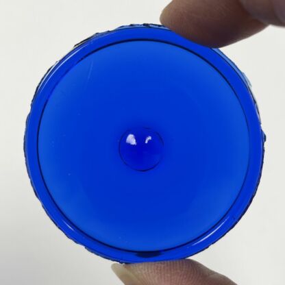 Rondel RMC50-04 (50mm / 2") Blue - Image 2