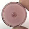 Rondel RMC50-6 (50mm / 2") Amethyst