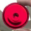 Rondel RMC50-10 (50mm / 2") Red