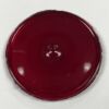 Rondel RMC50-10 (50mm / 2") Red - Image 2