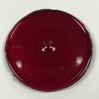 Rondel RMC50-10 (50mm / 2") Red - Image 2