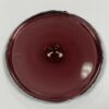 Rondel RMC50-6 (50mm / 2") Amethyst - Image 2