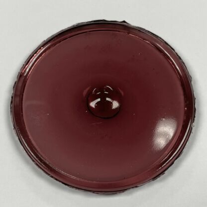 Rondel RMC50-6 (50mm / 2") Amethyst - Image 2