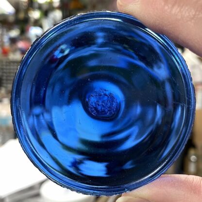 Rondel RMC70-04 (70 mm / 2 3/4") Blue