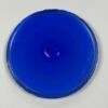Rondel RMC70-04 (70 mm / 2 3/4") Blue - Image 2