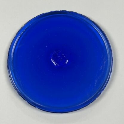 Rondel RMC70-04 (70 mm / 2 3/4") Blue - Image 2