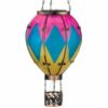 Solar Hot Air Balloons Large - Image 11