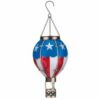 Solar Hot Air Balloons Small - Image 9