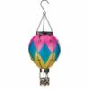Solar Hot Air Balloons Small - Image 8