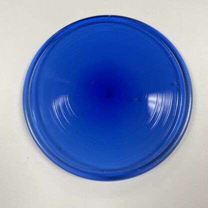 Rondel CG100-04 (100mm / 4") Blue - Image 2