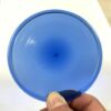Rondel CG100-04 (100mm / 4") Blue