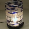 FLBGM267 Lamp Base Kit - Full Light - Image 2