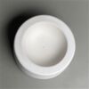 GM266 Round Foot Mold