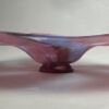 GM266 Round Foot Mold - Image 2