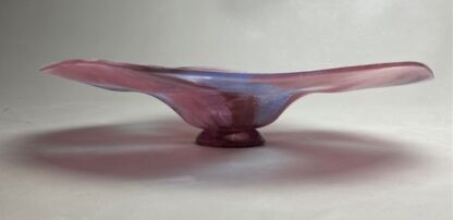 GM266 Round Foot Mold - Image 2