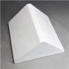 GM277 Angle Drape Mold
