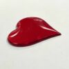 Red Heart Jewel- H36-10 - Image 2