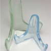 LF252 Small Easel 8" Mold - Image 2