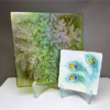 LF252 Small Easel 8" Mold - Image 3