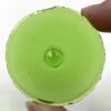 Rondel RMC50-3 (50mm / 2") Green