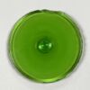 Rondel RMC50-3 (50mm / 2") Green - Image 2