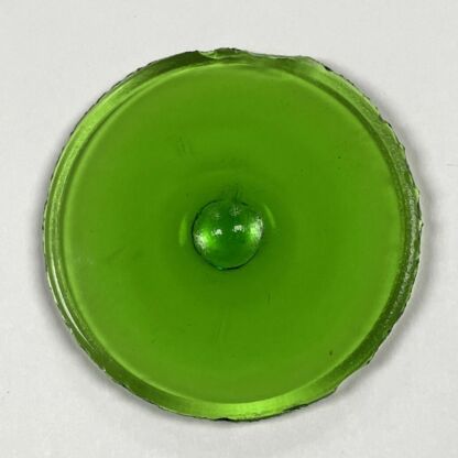 Rondel RMC50-3 (50mm / 2") Green - Image 2