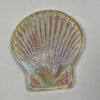 Sea Shell Dichroic Jewel- SHD7060-01 - Image 2
