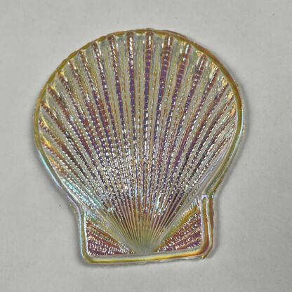 Sea Shell Dichroic Jewel- SHD7060-01 - Image 2