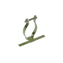 Night Light Brass Clips - Bag of 10