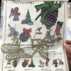 Deelightful Heirlooms Christmas Filigree-#4 - Image 2
