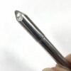 Esico 1/4" Pointed Soldering Iron Tip #430-109