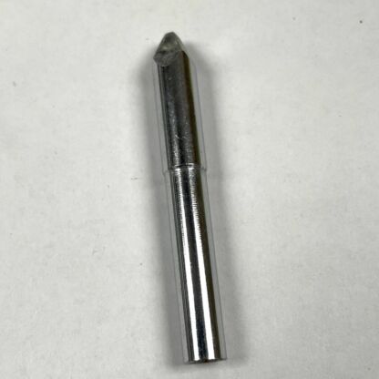 Esico 1/4" Pointed Soldering Iron Tip #430-109 - Image 2