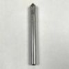 Esico 1/4" Pointed Soldering Iron Tip #430-116 - Image 2