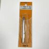 Hakko 80w Soldering Iron Tip-#780-T-S2