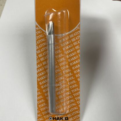 Hakko 80w Soldering Iron Tip-#780-T-S2 - Image 2