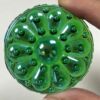 Dichroic Texture 65mm (2 1/2") Jewel- DWM65-03