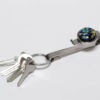 Round Key Finder- JL-RKF - Image 3