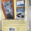 Stained Glass Painting-Book - Image 2
