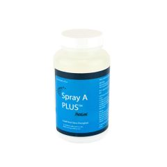 Hotline Spray A Plus 8oz